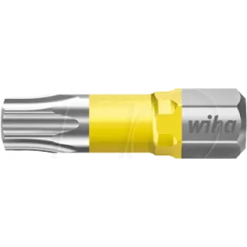 Conjunto de bits para chave de fendas Wiha 41596