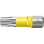 Conjunto de bits para chave de fendas Wiha 41596
