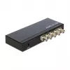 Splitter de vídeo DeLOCK 93250
