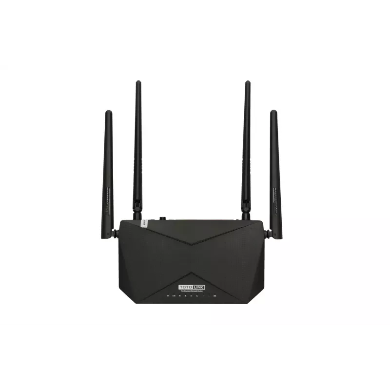 Router Wi-Fi TOTOLINK A3002RU V2