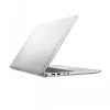 Dell Pro 16 Plus U5-236V/16FHD+/16GB/512SSD/FHD-IRC/11P/3PS (Teclado Estónio)