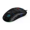 ENDORFY LIX Plus - Rato - ótico - 6 botões