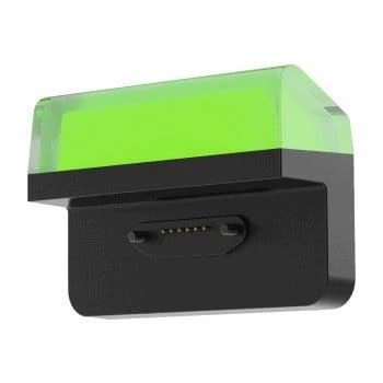 Luz LED para POS IMIN I23I01LED 1W 12V para expositores de balcão