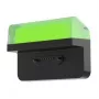 Luz LED para POS IMIN I23I01LED 1W 12V para expositores de balcão