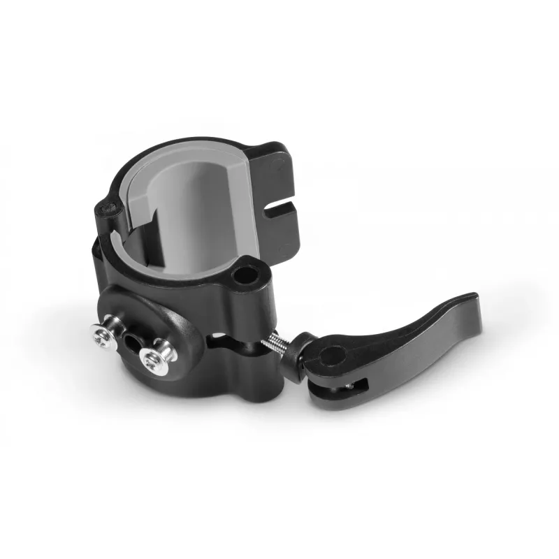 Rádio portátil TechniSat Bike 1