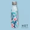 Bidão de combustível para cozinha exterior Cambridge Tropical 500 ml CM07014