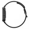 Smartwatch GRC CLASSIC preto