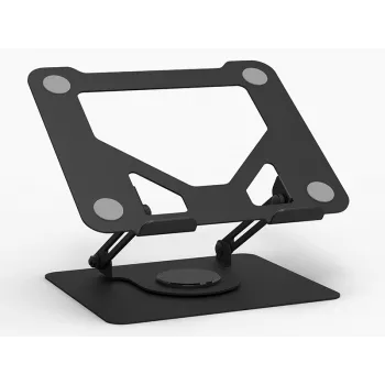 Suporte para portátil Tracer 47661 Adjust360