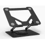 Suporte para portátil Tracer 47661 Adjust360