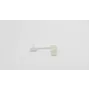 Clipe para Lenovo Tiny3 KY D5 3 suporte de montagem, compatível com modelos da série Tiny