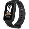 Xiaomi Smart Band 9 Active preto