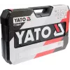 Conjunto de ferramentas para mecânico Yato YT-38941