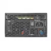 Fonte de alimentação Thermaltake Toughpower PF1 1200 W
