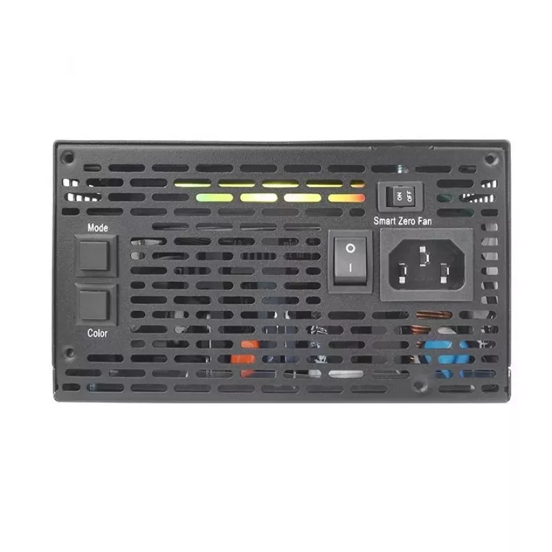 Fonte de alimentação Thermaltake Toughpower PF1 1200 W