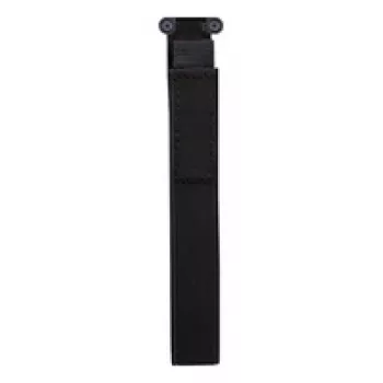 Suporte de braço Datalogic 94ACC0319