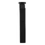Suporte de braço Datalogic 94ACC0319