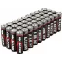 Ansmann Micro Red 40xAAA caixa (1501-0003-1)