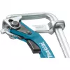 Makita 199826-6 Acessório para serra circular