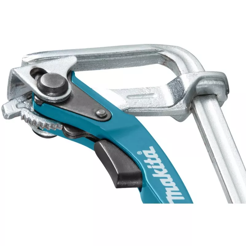 Makita 199826-6 Acessório para serra circular