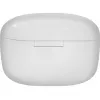 Auriculares Bluetooth Defender TWINS 903, brancos