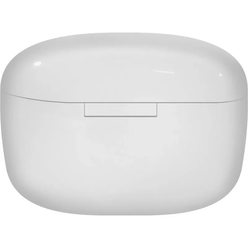 Auriculares Bluetooth Defender TWINS 903, brancos