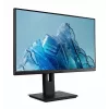 Monitor Acer B277UG 27