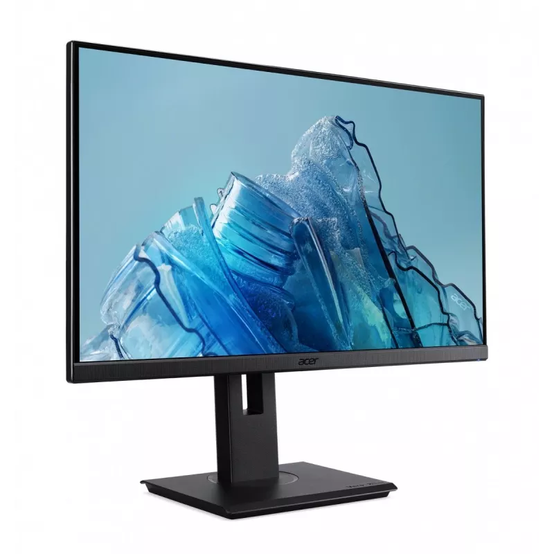 Monitor Acer B277UG 27