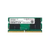 Módulo de memória Transcend JetRam DDR5 16 GB 5600 MHz