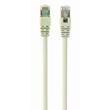 Cabo de rede CAT5E FTP 1,5M/PP22-1,5M Gembird