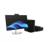 Computador HP ED Mini 8 G1 U7 265 16/512 ML Gráficos Integrados Windows