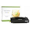 Compatível Static Control Hewlett-Packard CF287X/ Canon CRG041H GEN2 preto, 18000 páginas