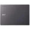 Acer Chromebook Plus 516 CB516-1H - Intel Core i5 i5-1334U / 1.3 GHz - Chrome OS - Gráficos Intel Iris Xe - 16 GB RAM - 256 GB SSD 3D Triple-Level Cell (TLC)