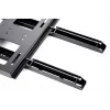 EDBAK PWB3 LFD VERT. WALL MOUNT 40-75CALI ; 100×100 até 400×600