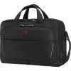 Pasta Wenger Meteor para portáteis de 16 a 17 polegadas (compatível até 43,2 cm) preto