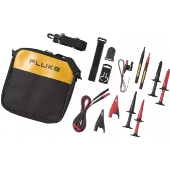 Fluke 3092521 vermelho
