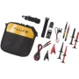 Fluke 3092521 vermelho