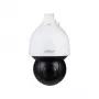 DAHUA DH-SD5A225GB-HNR WizSense câmara dome IP PTZ, 2 MP 1920x1080, zoom 25x, IR, para interior e exterior, montagem no teto