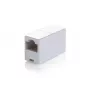 Acoplador inline Equip Cat.5e RJ45 121252