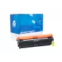 Cartucho de toner CE270A (650A) preto para