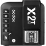 Disparador Godox X2T-C