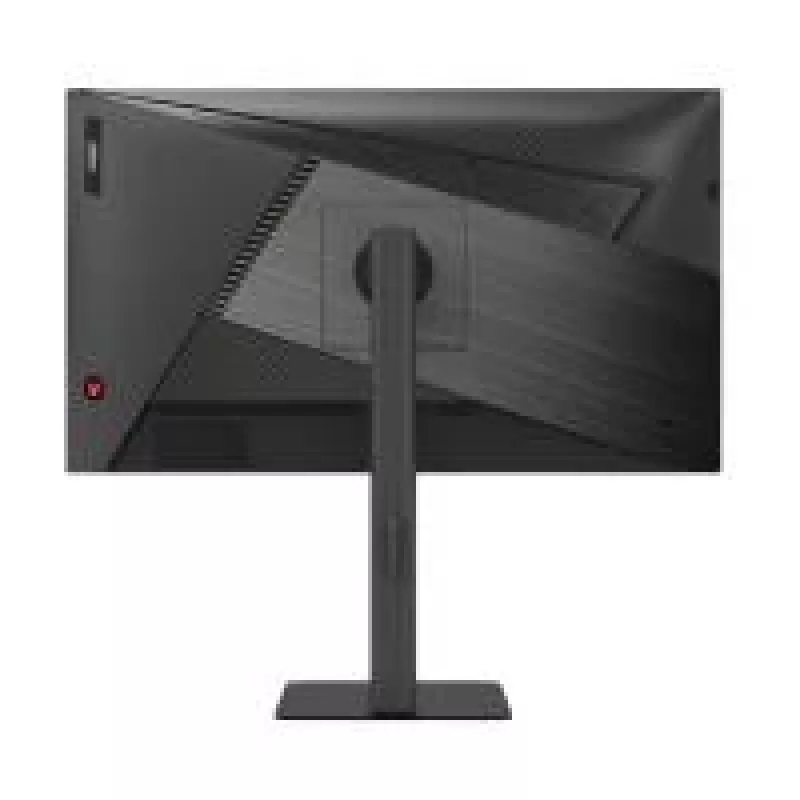 Monitor de computador Dahua Technology LM25-E241A 62,2 cm (24,5 polegadas) Full HD 1920×1080 IPS LCD VESA, altura ajustável, preto