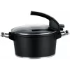 Frigideira de indução Pensofal 8105 Suprema 20 cm – frigideira antiaderente para placas de indução