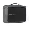 Mochila / pasta ANTI-ROUBO XD Design Bobby Bizz 2.0 Cinzento P/N: P705.922