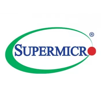 Dissipador de CPU Supermicro SNK-P0057PSU (SNK-P0057PSU)