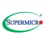 Dissipador de CPU Supermicro SNK-P0057PSU (SNK-P0057PSU)