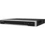 Hikvision DS-7608NI-M2 - 8 canais - 7680 x 4320 píxeis - 8 canais - 8K (7680 × 4320)/30Hz - 4K (3840 × 2160)/60Hz - 4K (3840 × 2160)/30Hz - 2K (2560 × 1440)/60Hz,... - G.711 A-l