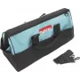 Mala de ferramentas Makita 831303-9 (831303-9)