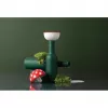 Funil de cozinha Ototo Design OT904 silicone 78,7 mm x 55,9 mm