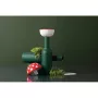 Funil de cozinha Ototo Design OT904 silicone 78,7 mm x 55,9 mm