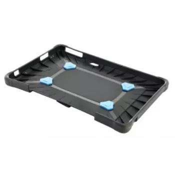 Mobilis ET51/56 25,6 cm (10.1) proteção preta